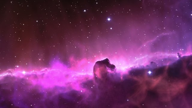 nebula