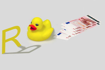 R-Ente