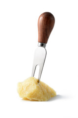 Parmigiano