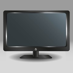 plasma TV