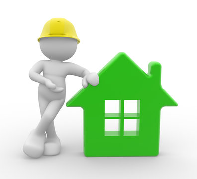 Builder