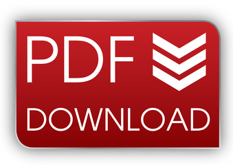 PDF DOWNLOAD (RED)