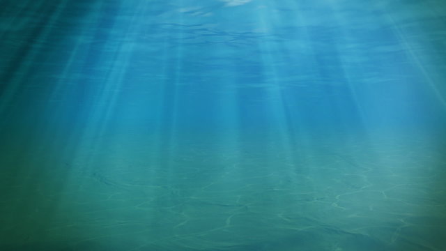 Underwater background 05
