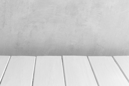 Wei&szlig;er antiker Hintergrund