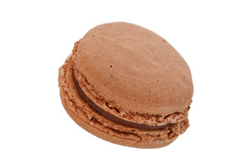 French macaron