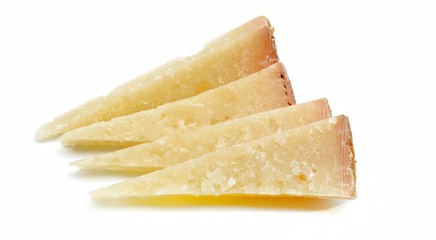 Queso