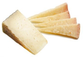 Queso
