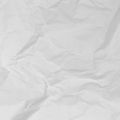 white paper texture