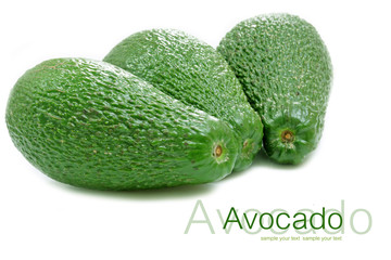 Avocado