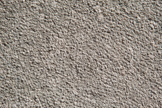 Calcareous stone texture