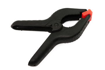 Obraz premium joiner clamps