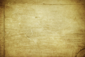 grunge background with space for text or image.