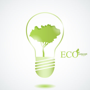 Eco energy