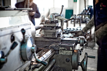 workshop