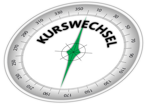 Kompass Kurswechsel_03