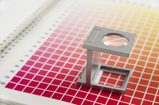รูปภาพTypometer – เลือกดูภาพถ่ายสต็อก เวกเตอร์ และวิดีโอ75 | Adobe Stock