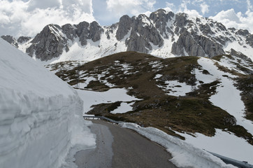 Terminillo