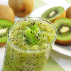 Kiwi