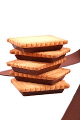 biscuit