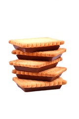 biscuit