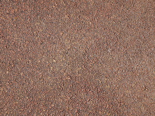 Background of vintage wall suitable as background