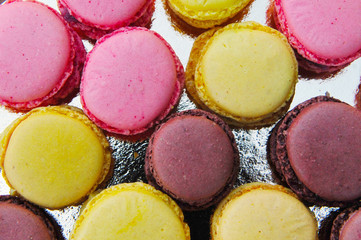 Food and Cuisine - Cookies