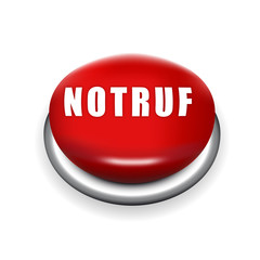 Notruf Button