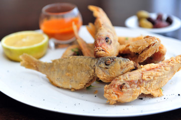 Food  in Israel - Israeli Food, Israeli Cuisine