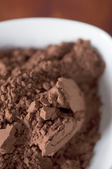 Cacao