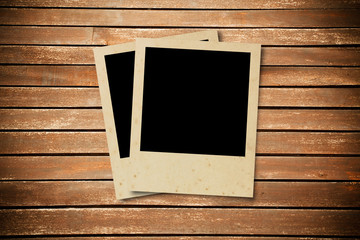 photos frames