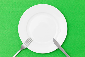 食事