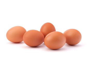 eggs