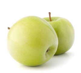 apples