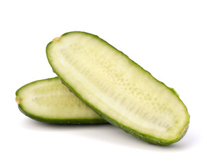 Cucumber vegetable