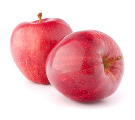 apples