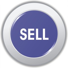 bouton sell
