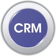 bouton CRM