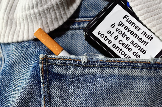 cigarettes,tabac,santé,société