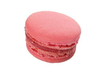 French macaron
