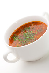 Goulash