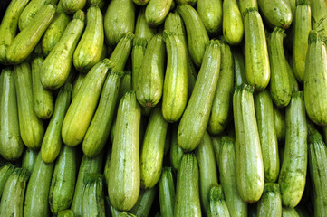 Food - Vegetables