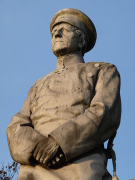 Moltke