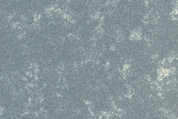 Grey textile