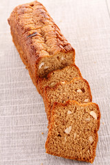 gingerbread