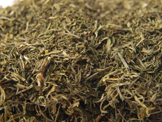 SPICE- HERB DILL - PRZYPRAWA KOPER