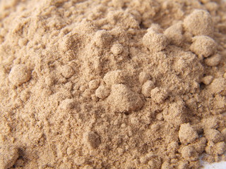 SPICE- HERB CARDAMOM - PRZYPRAWA KARDAMON