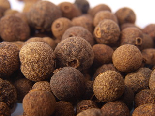 SPICE- HERB  - PRZYPRAWA - ZIELE ANGIELSKIE