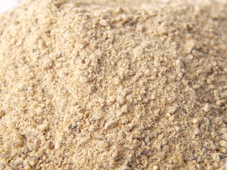 SPICE- HERB WHITE PEPPER - PRZYPRAWA BIAŁY PIEPRZ