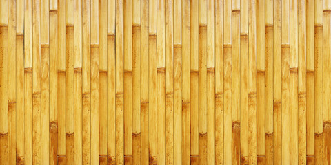 beautiful bamboo background