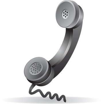 telephone